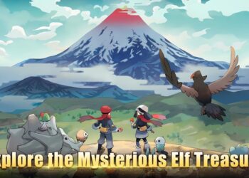 Kode Redeem Lightning Cute Pet Terbaru