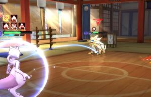 Read more about the article Kode Redeem Petmon Legends Terbaru dan Cara Klaimnya