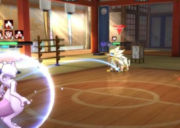 Kode Redeem Petmon Legends Terbaru dan Cara Klaimnya