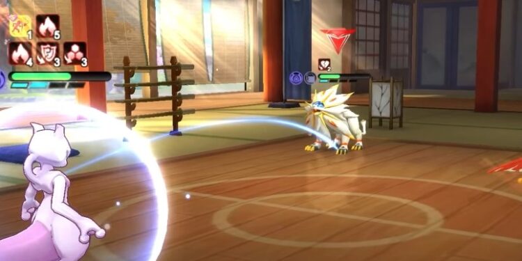 Kode Redeem Petmon Legends Terbaru dan Cara Klaimnya