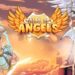 Kode Redeem Tales of Angels Terbaru