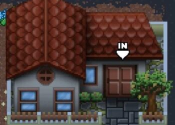 Kosan Mpok Lela di Citampi Stories Beserta Harga, Lokasi dan Fasilitasnya