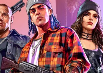 Link Download Garena Free City