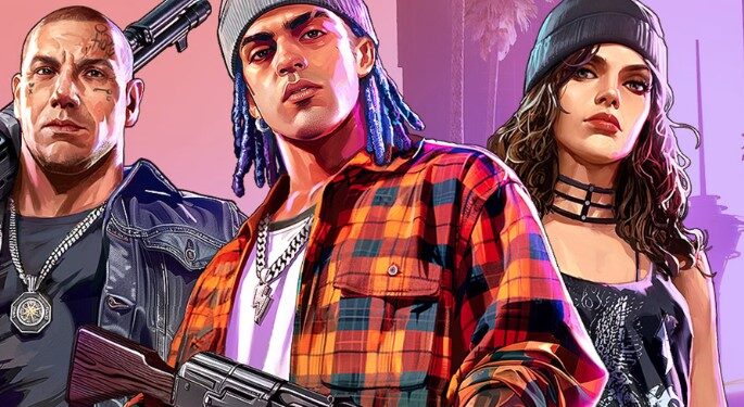 Link Download Garena Free City