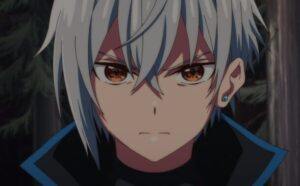 Read more about the article Seirei Gensouki Season 2 Lanjut Manga dan Novel Chapter Berapa?