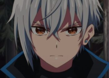 Seirei Gensouki Season 2 Lanjut Manga dan Novel Chapter Berapa