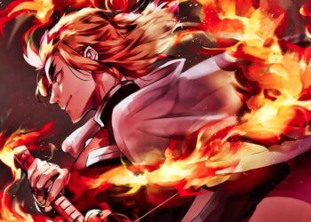 Tier List Moon Night Oni Slayer Oblivion