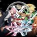 Tier List SAO VS (Sword Art Online Variant Showdown)