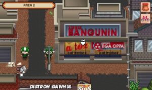 Read more about the article Toko Bangunan di Citampi Stories: Lokasi, Harga dan Barang yang Dijual