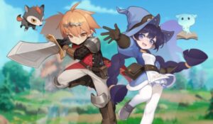 Read more about the article Ukuran Full Size Go Go Muffin: Berapa Banyak Ruang yang Kamu Butuhkan?