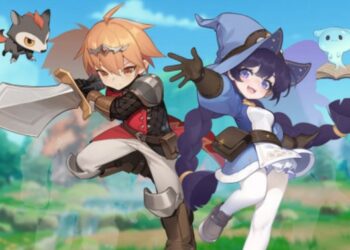 Ukuran Full Size Go Go Muffin