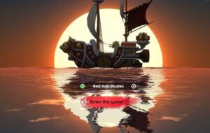 Read more about the article Ukuran Full Size One Piece Sailing Kingdom Berapa GB? Simak Informasinya di Sini!