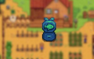 Read more about the article 7 Umpan (Bait) di Stardew Valley dan Fungsinya