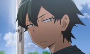 Read more about the article Urutan Nonton Oregairu Yahari Ore no Seishun Love Comedy wa Machigatteiru (My Teen Romantic SNAFU)