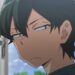 Urutan Nonton Oregairu Yahari Ore no Seishun Love Comedy wa Machigatteiru (My Teen Romantic SNAFU)