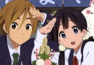 Read more about the article Urutan Nonton Tamako Market yang Benar untuk Pengalaman Menonton Terbaik
