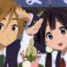Urutan Nonton Tamako Market yang Benar untuk Pengalaman Menonton Terbaik