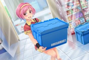 Read more about the article Windy Lestari di Citampi Stories: Profil, Jadwal, Lokasi, Kesukaan, Event Hati Hingga Cara Menikahinya