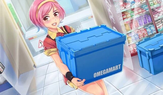 Windy Lestari di Citampi Stories: Profil, Jadwal, Lokasi, Kesukaan, Event Hati Hingga Cara Menikahinya