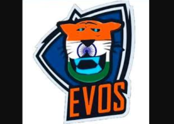 Arti Evos India