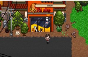 Read more about the article Cara Membangun Pet Shop di Citampi Stories