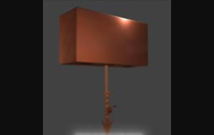 Read more about the article Cara Mendapatkan Brick Rod di Fisch, Panduan Lengkap dan Terpercaya