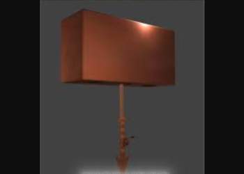 Cara Mendapatkan Brick Rod di Fisch