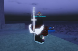 Read more about the article Cara Mendapatkan Destiny Rod di Fisch Untuk Pemula