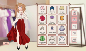 Read more about the article Cara Mendapatkan Dress Eksklusif di Cisini Stories