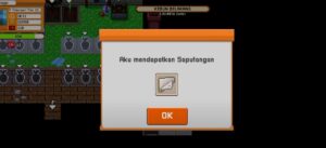 Read more about the article Cara Mendapatkan Saputangan di Citampi Stories 