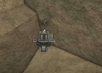 Cara Mendapatkan dan Menggunakan Poseidon Wrath Totem di Fisch