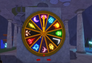 Read more about the article Cara Menyelesaikan Poseidon Clock di Fisch