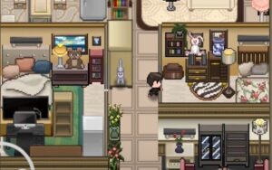 Read more about the article Citampi Stories: Cara Beli dan Mendekorasi Apartemen