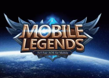 Hanya Cinta dan Malam Hero Apa