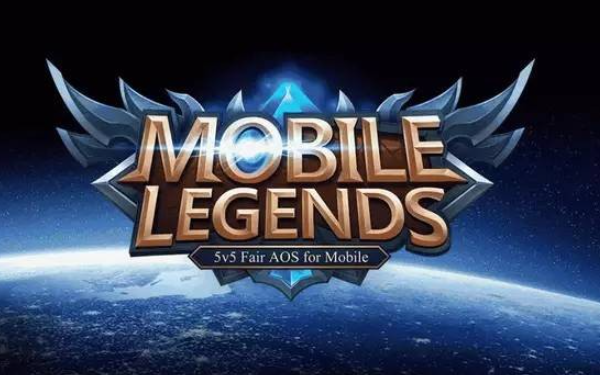 Hanya Cinta dan Malam Hero Apa