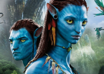 Karakter Baru Yang Diperkenalkan di Avatar 3