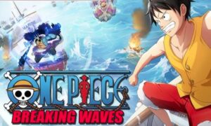 Read more about the article Kode Redeem One Piece Breaking Waves Terbaru Januari 2025