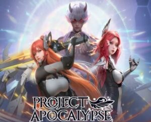 Read more about the article Kode Redeem Project Apocalypse Januari 2025