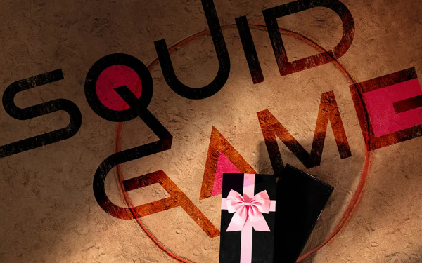 Player 067 Squid Game 2