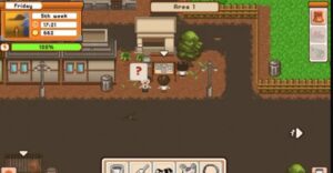 Read more about the article 9 Rekomendasi Pekerjaan Bergaji Besar di Citampi Stories