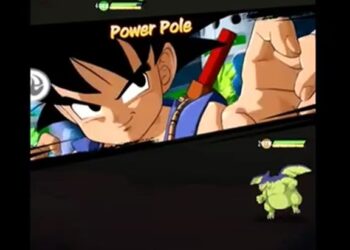 Sailegend Final Z: Game RPG Idle dengan Strategi Mendalam