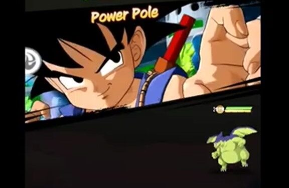 Sailegend Final Z: Game RPG Idle dengan Strategi Mendalam