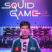 Player 230 Squid Game 2