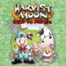 Tips Tahun Pertama di Harvest Moon Back to Nature (HMBTN)