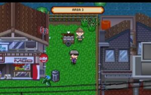 Read more about the article Tukang Abu Gosok Citampi Stories: Lokasi, Item, dan Resep