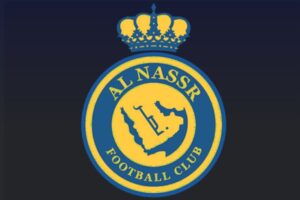 Read more about the article URL Kit dan Logo Al Nassr DLS 25
