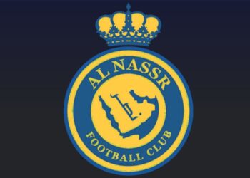 URL Kit dan Logo Al Nassr DLS 25