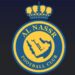 URL Kit dan Logo Al Nassr DLS 25