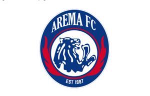 Read more about the article URL Kit dan Logo Arema FC DLS 25