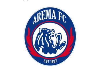 URL Kit dan Logo Arema FC DLS 25